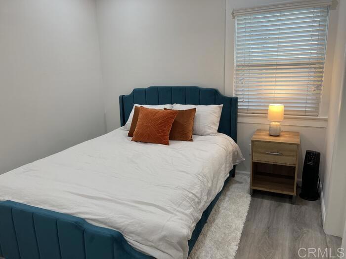 442 2nd Street, Unit G Encinitas, CA 92024 - Photo 19 of 28