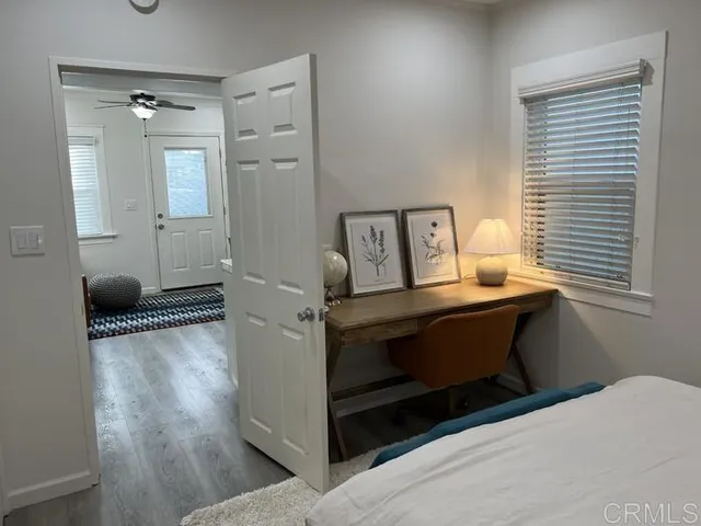 $3,500 | 442 2nd Street, Unit G, Encinitas, CA 92024