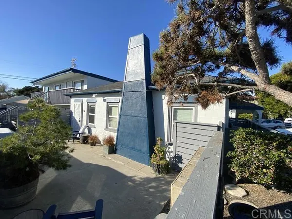 $3,100 | 442 2nd Street, Unit G, Encinitas, CA 92024