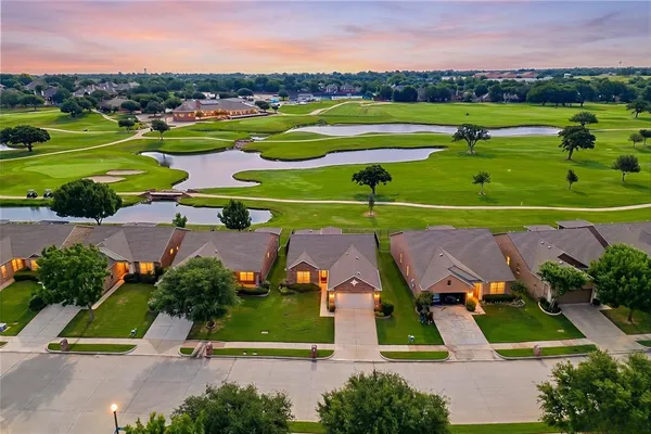 $400,000 | 6625 Algarve Drive, Denton, TX 76210