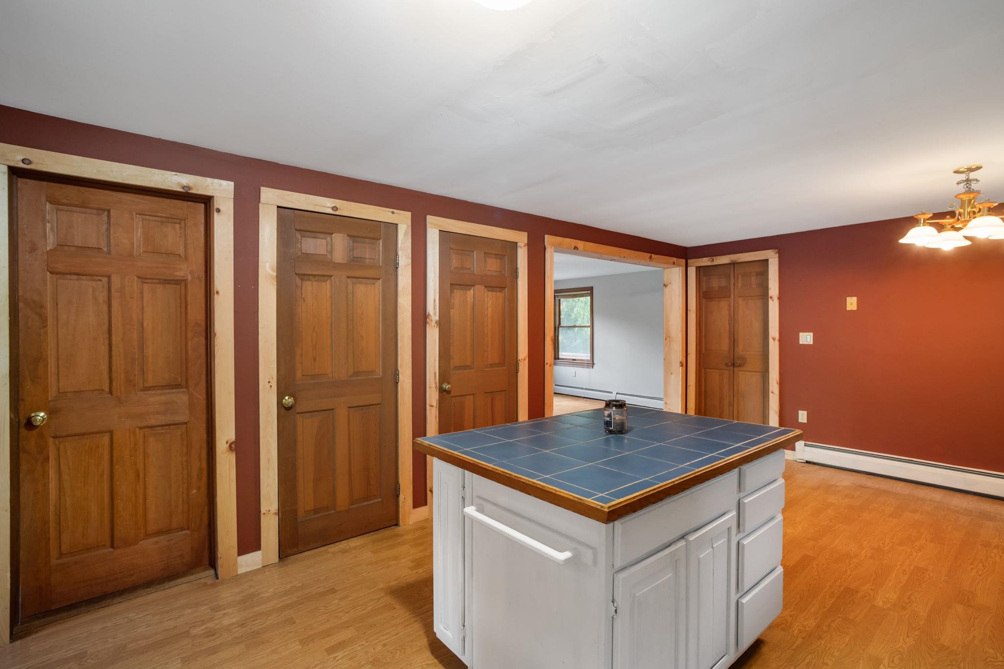 110 Colby Road Tilton, NH 03276 - Photo 14 of 32