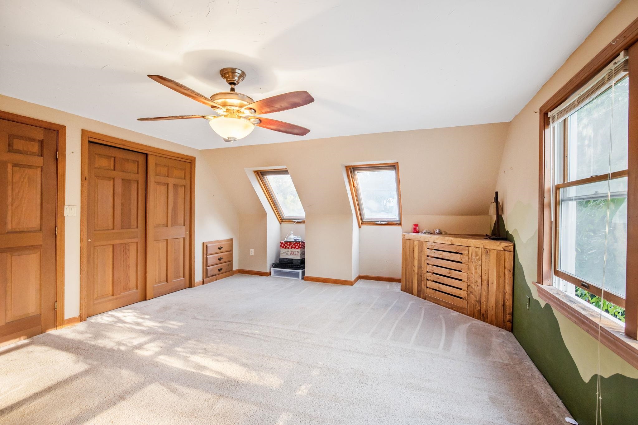 110 Colby Road Tilton, NH 03276 - Photo 22 of 32