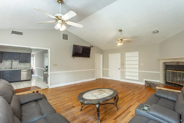 $375,000 | 81 Beechwood Drive, Crawfordville, FL 32327