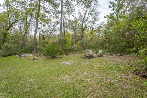 $375,000 | 81 Beechwood Drive, Crawfordville, FL 32327