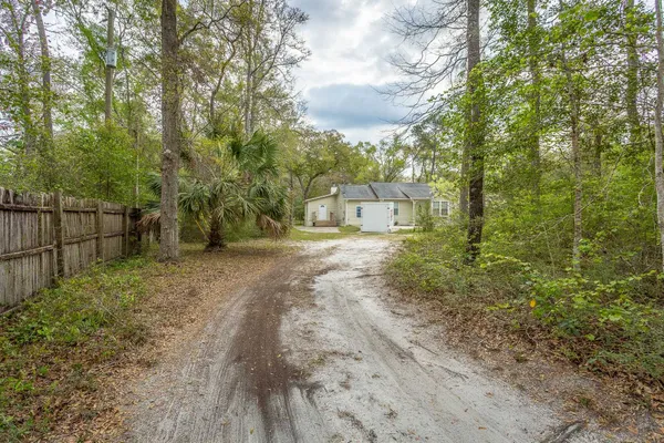 $375,000 | 81 Beechwood Drive, Crawfordville, FL 32327