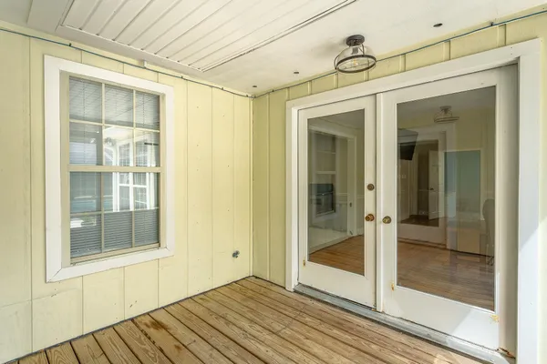 $375,000 | 81 Beechwood Drive, Crawfordville, FL 32327