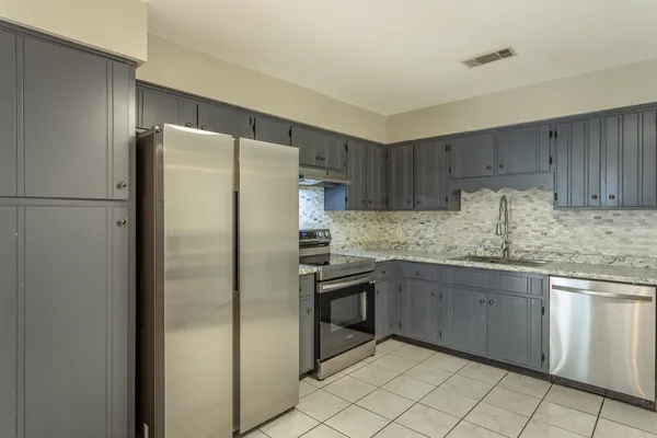 $375,000 | 81 Beechwood Drive, Crawfordville, FL 32327