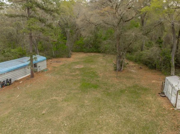 $375,000 | 81 Beechwood Drive, Crawfordville, FL 32327