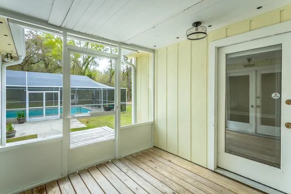 $375,000 | 81 Beechwood Drive, Crawfordville, FL 32327