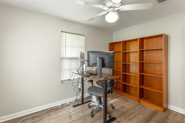 $375,000 | 81 Beechwood Drive, Crawfordville, FL 32327