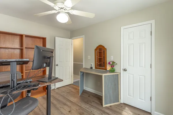 $375,000 | 81 Beechwood Drive, Crawfordville, FL 32327