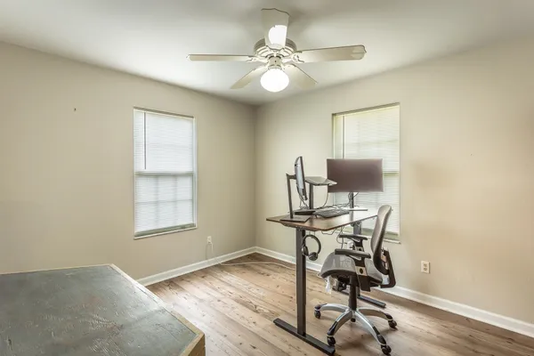 $375,000 | 81 Beechwood Drive, Crawfordville, FL 32327