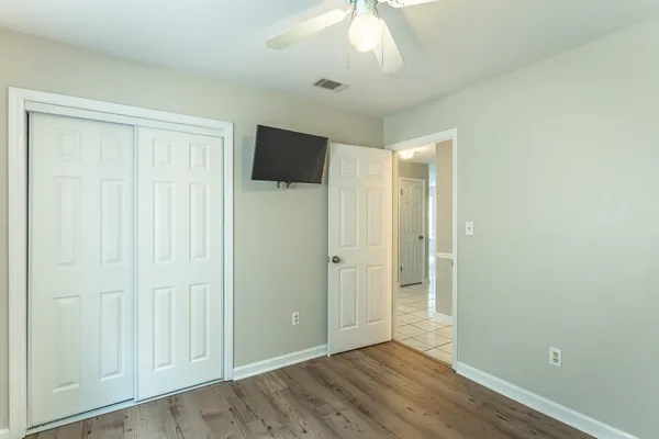 $375,000 | 81 Beechwood Drive, Crawfordville, FL 32327