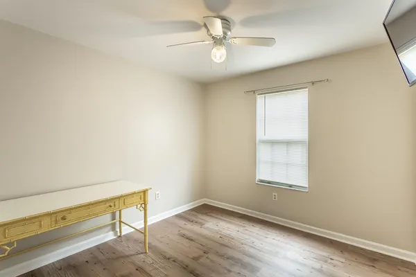 $375,000 | 81 Beechwood Drive, Crawfordville, FL 32327