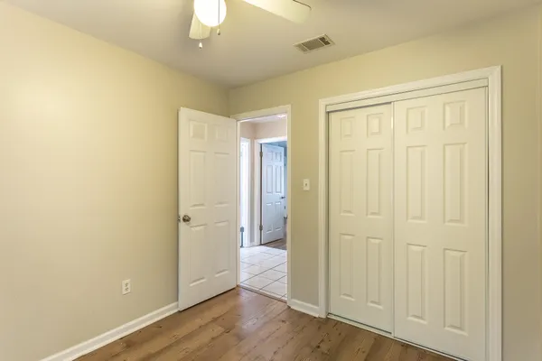 $375,000 | 81 Beechwood Drive, Crawfordville, FL 32327