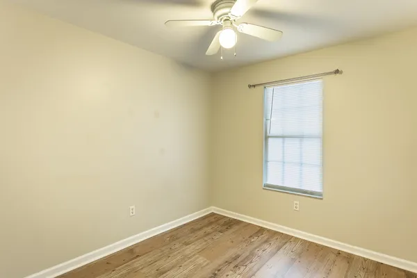 $375,000 | 81 Beechwood Drive, Crawfordville, FL 32327