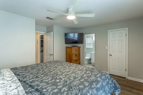$375,000 | 81 Beechwood Drive, Crawfordville, FL 32327