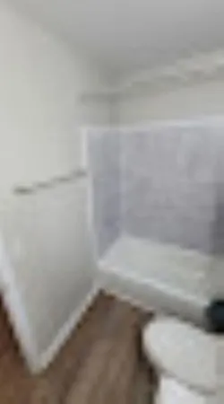 $375,000 | 81 Beechwood Drive, Crawfordville, FL 32327