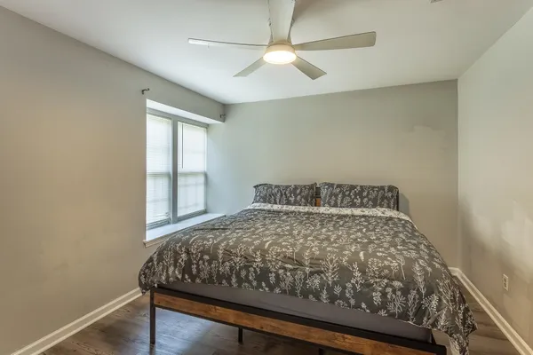 $375,000 | 81 Beechwood Drive, Crawfordville, FL 32327