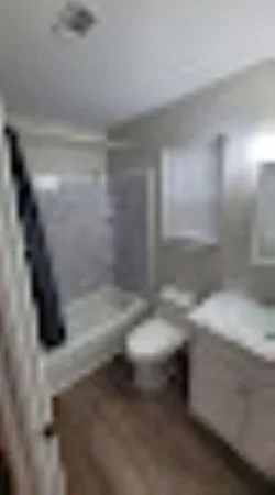 $375,000 | 81 Beechwood Drive, Crawfordville, FL 32327