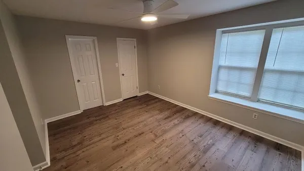 $375,000 | 81 Beechwood Drive, Crawfordville, FL 32327