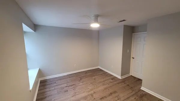 $375,000 | 81 Beechwood Drive, Crawfordville, FL 32327