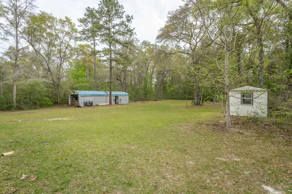 $375,000 | 81 Beechwood Drive, Crawfordville, FL 32327