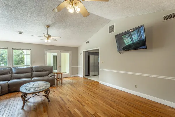 $375,000 | 81 Beechwood Drive, Crawfordville, FL 32327