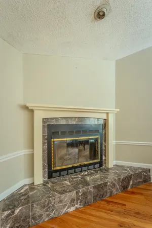 $375,000 | 81 Beechwood Drive, Crawfordville, FL 32327