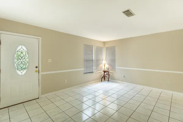 $375,000 | 81 Beechwood Drive, Crawfordville, FL 32327