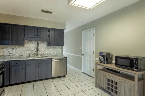 $375,000 | 81 Beechwood Drive, Crawfordville, FL 32327