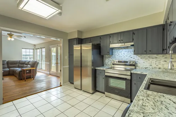 $375,000 | 81 Beechwood Drive, Crawfordville, FL 32327