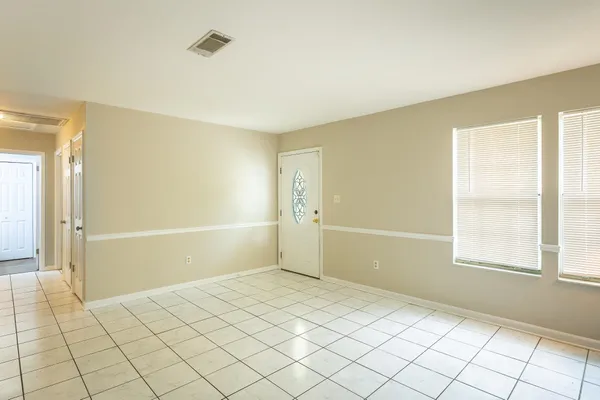 $375,000 | 81 Beechwood Drive, Crawfordville, FL 32327