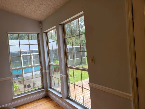 $375,000 | 81 Beechwood Drive, Crawfordville, FL 32327