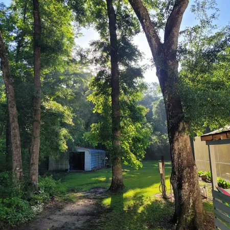 $375,000 | 81 Beechwood Drive, Crawfordville, FL 32327