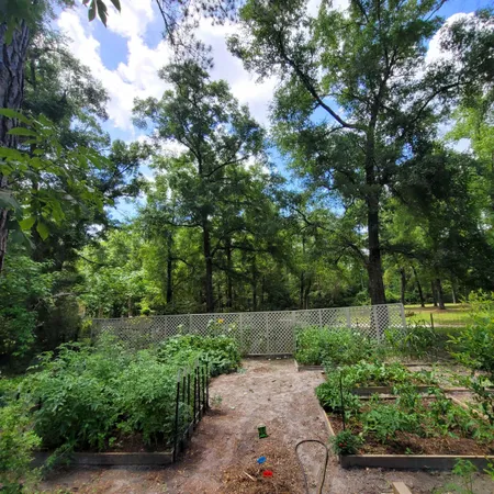 $375,000 | 81 Beechwood Drive, Crawfordville, FL 32327