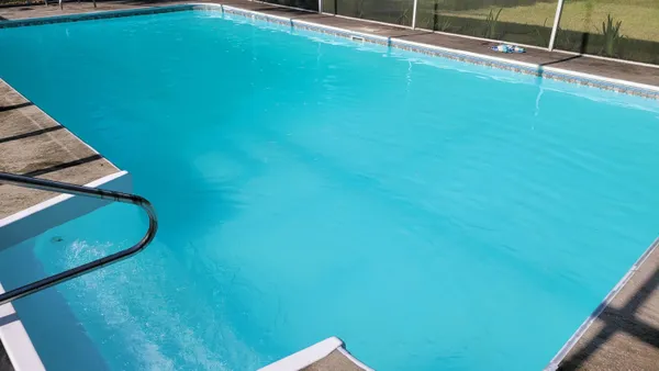 $375,000 | 81 Beechwood Drive, Crawfordville, FL 32327