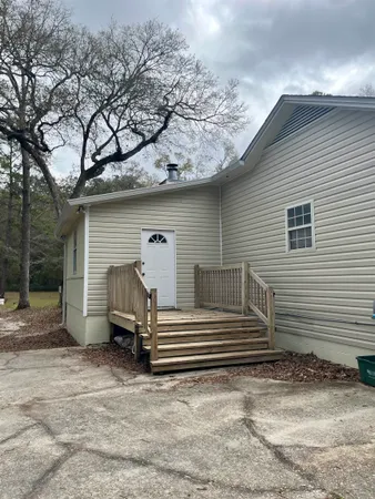 $375,000 | 81 Beechwood Drive, Crawfordville, FL 32327
