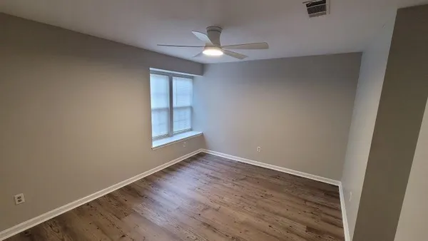 $375,000 | 81 Beechwood Drive, Crawfordville, FL 32327