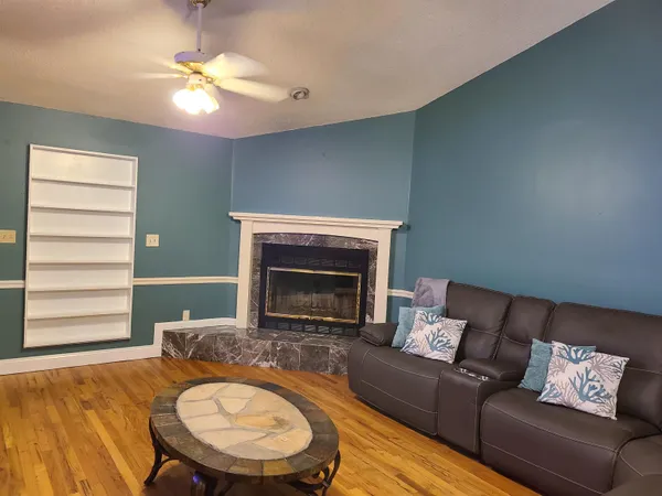 $375,000 | 81 Beechwood Drive, Crawfordville, FL 32327