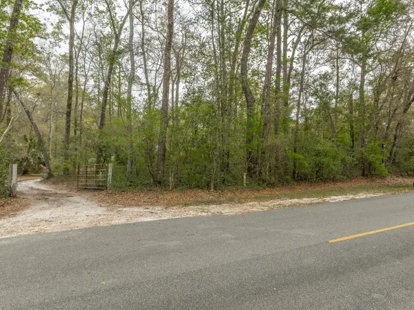 $375,000 | 81 Beechwood Drive, Crawfordville, FL 32327