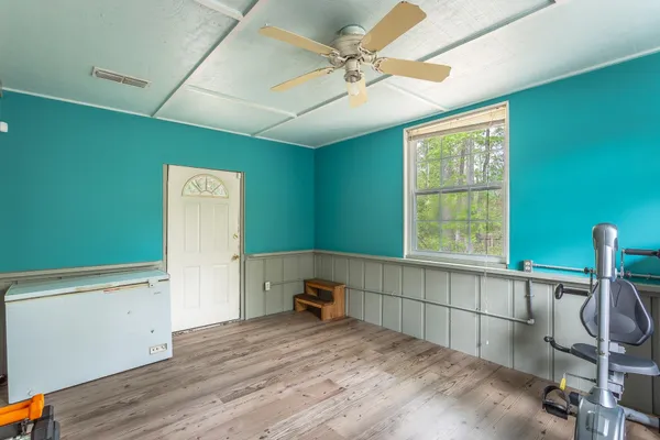 $375,000 | 81 Beechwood Drive, Crawfordville, FL 32327