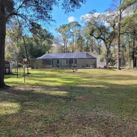 $375,000 | 81 Beechwood Drive, Crawfordville, FL 32327