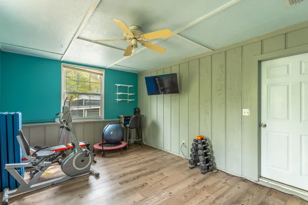 $375,000 | 81 Beechwood Drive, Crawfordville, FL 32327