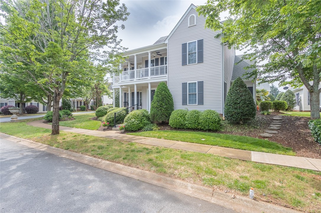 1016 Meehan Way Pendleton, SC 29670 - Photo 1 of 17