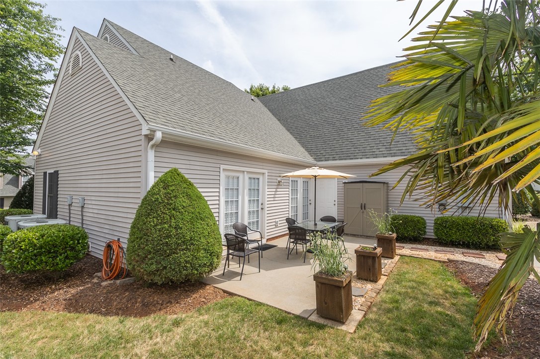 1016 Meehan Way Pendleton, SC 29670 - Photo 11 of 17