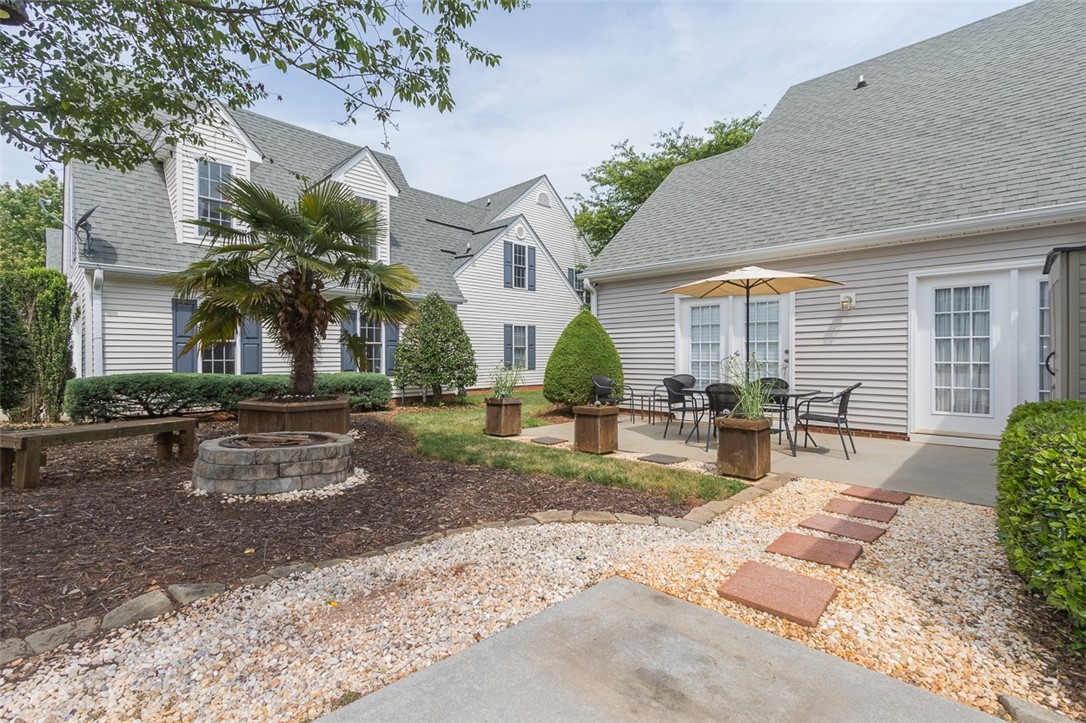 1016 Meehan Way Pendleton, SC 29670 - Photo 13 of 17
