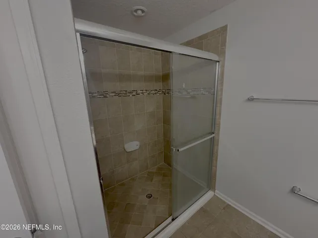 $2,500 | 494 Grampian Highlands Drive, St. Johns, FL 32259