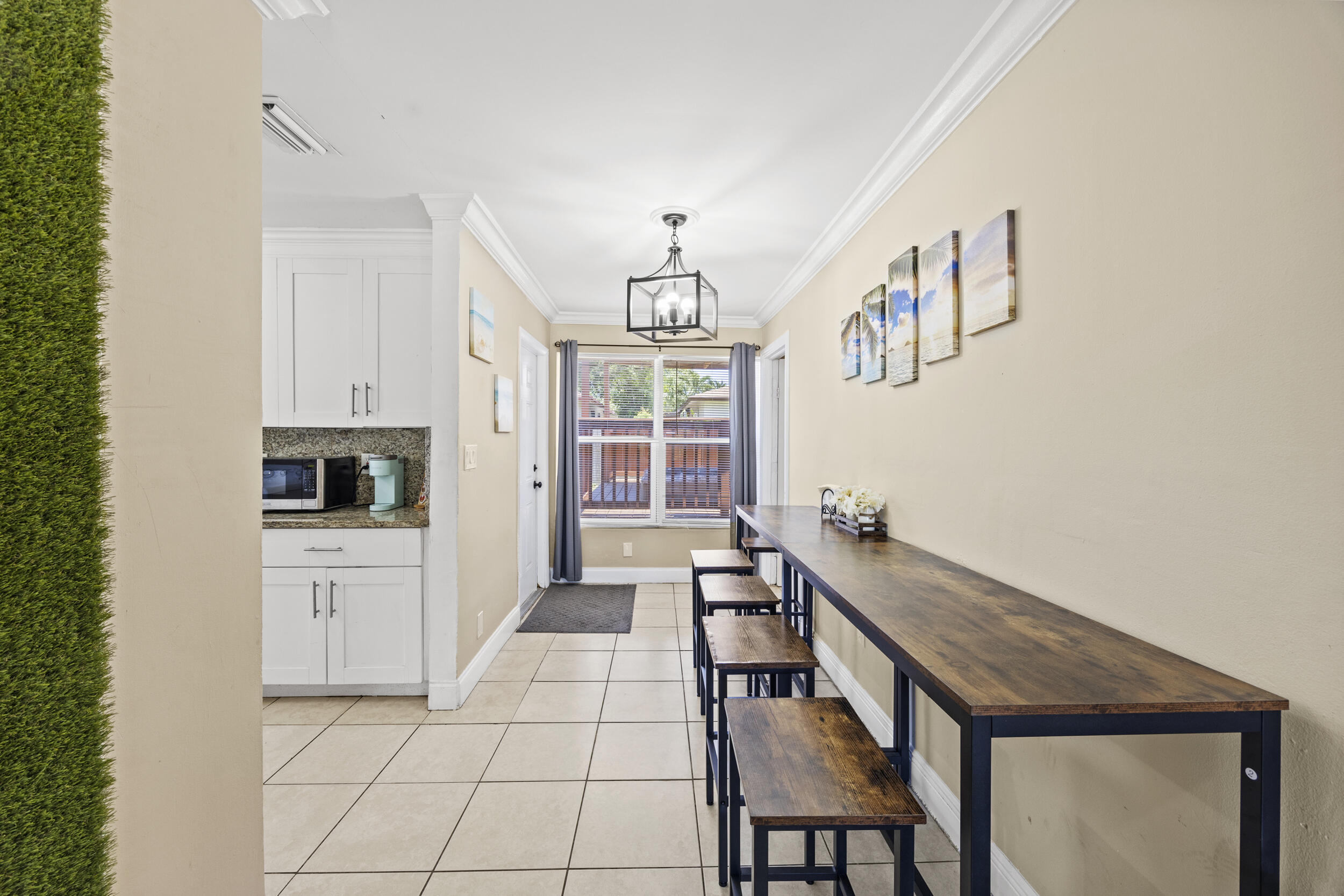 301 Southridge Road Delray Beach, FL 33444 - Photo 11 of 27 453a5653