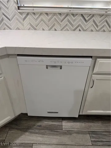 $2,300 | 5844 Aimless Street, Henderson, NV 89011